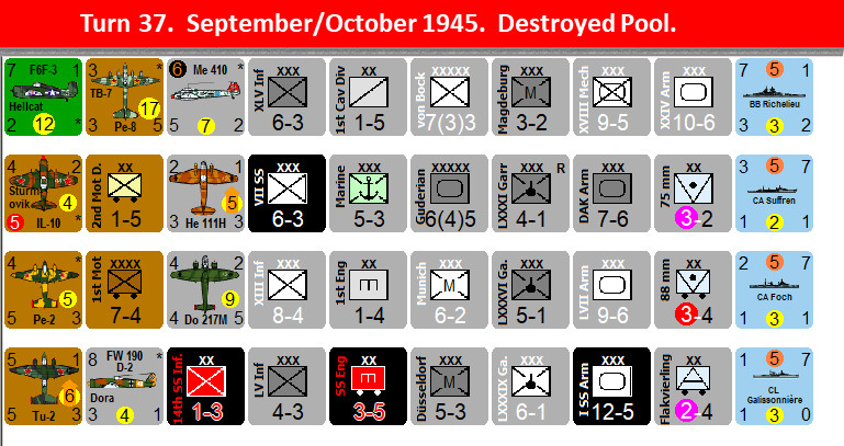 99DestroyedPool.jpg