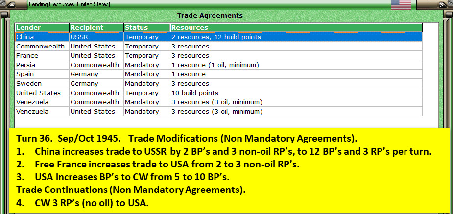 00-Trade.jpg