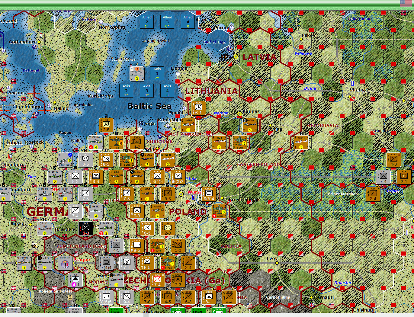 00SovietFront.jpg