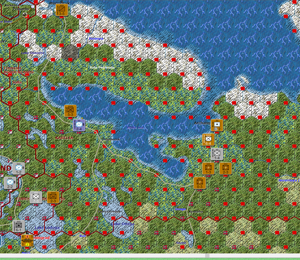 00ArcticFront.jpg