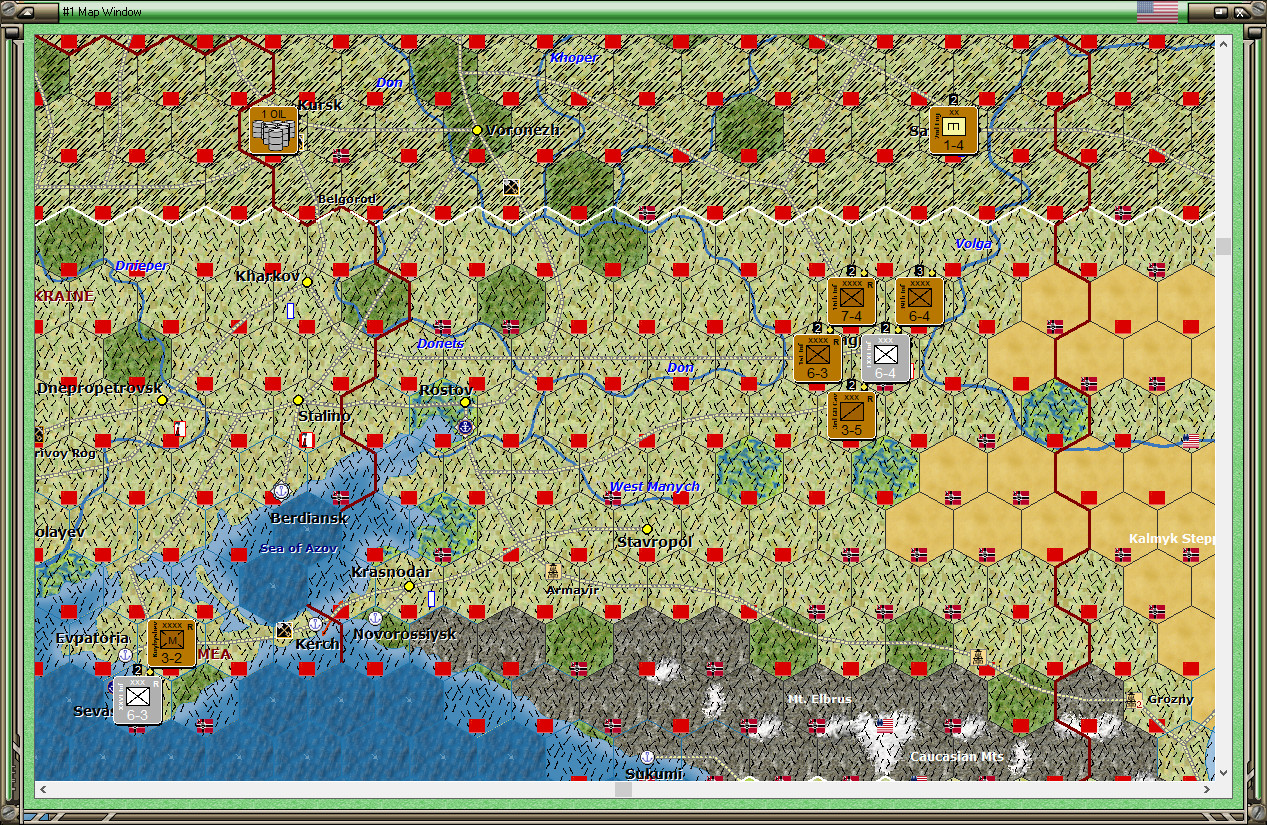 00StalingradFront.jpg