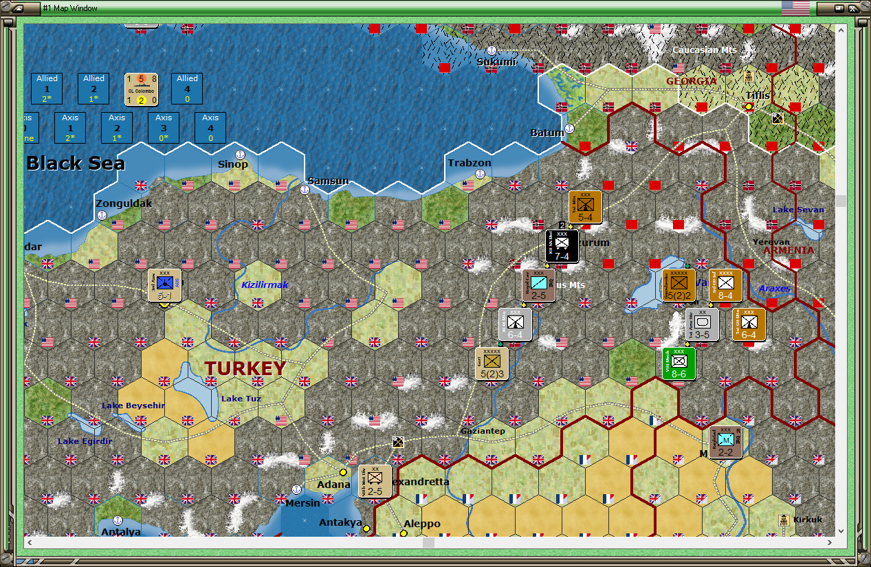 00TurkishFront.jpg