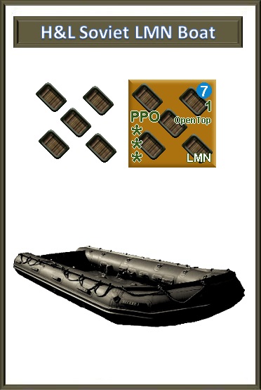 HaLSoviet..Catalog.jpg