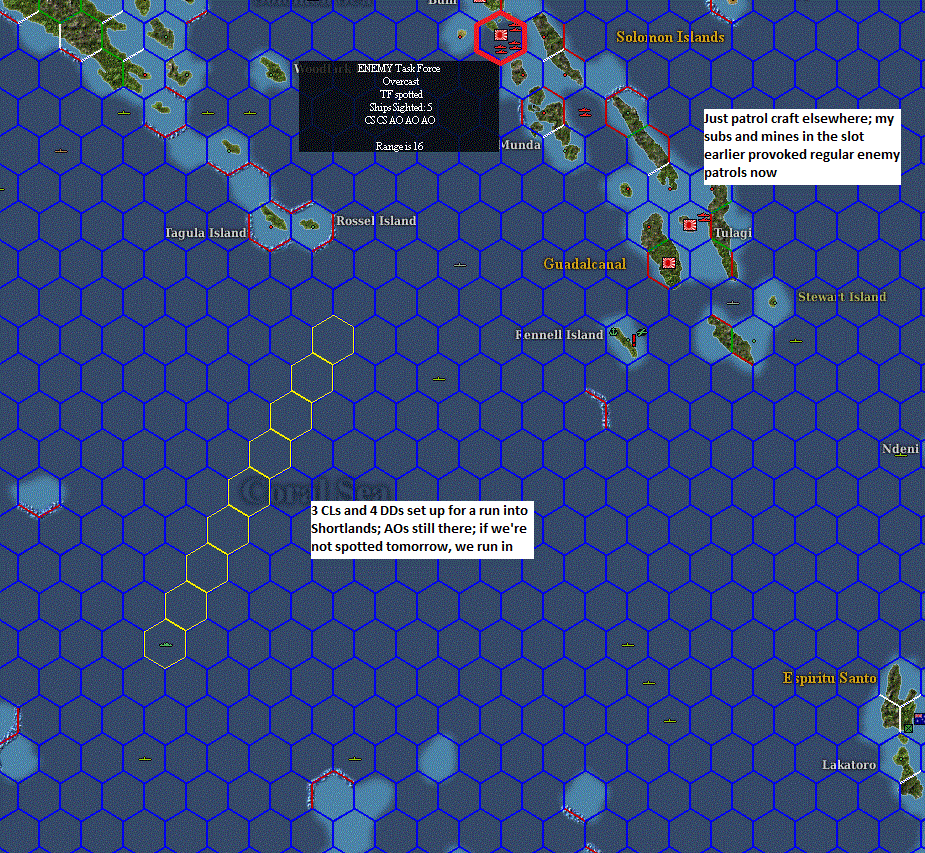 23Apr42..CROPPED.gif