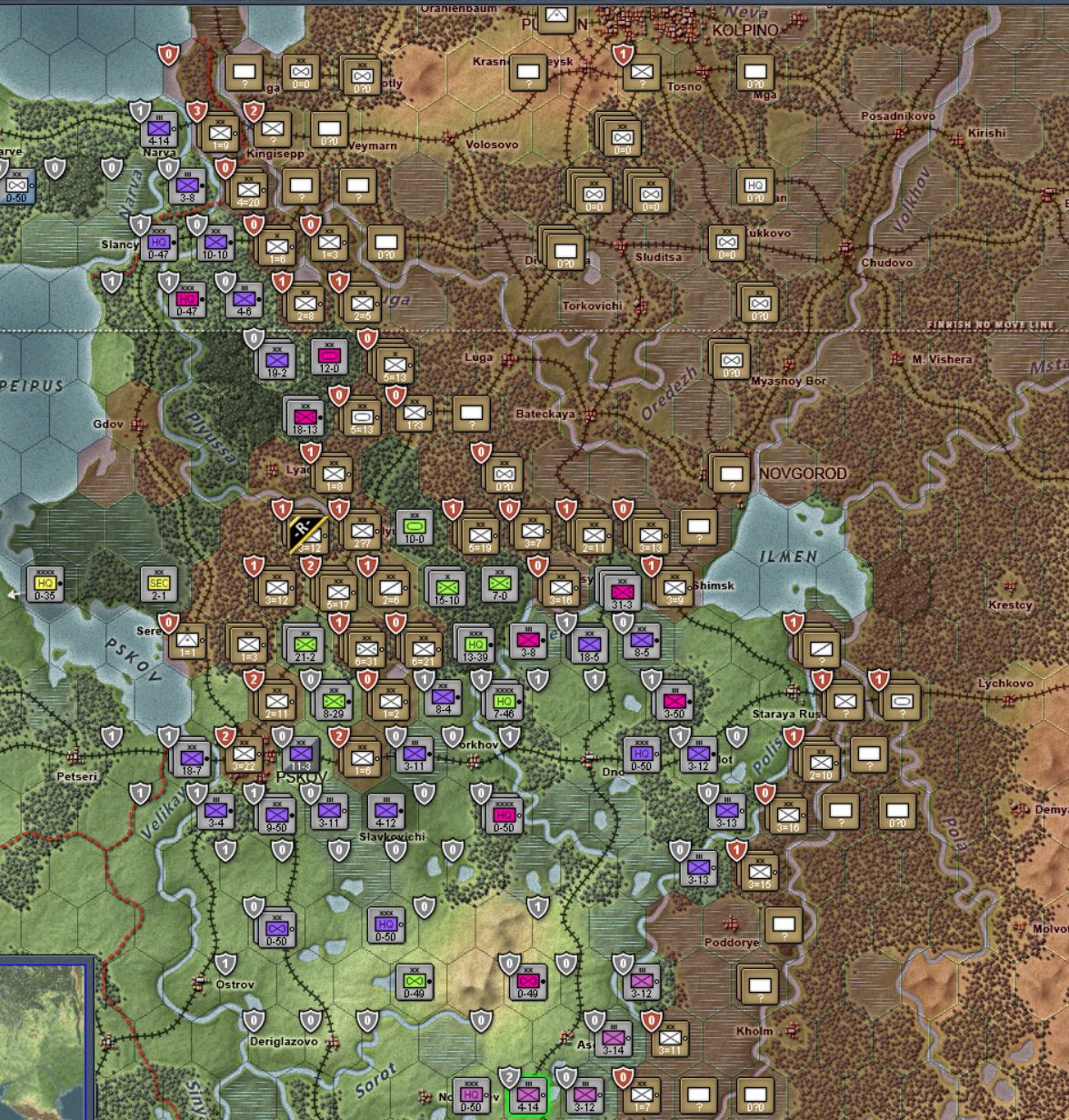 Northtn10.jpg