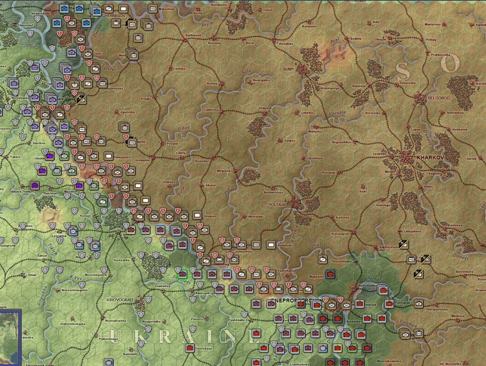 Southtn10.jpg