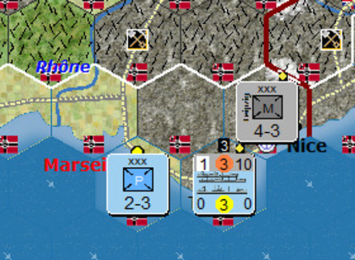 99StippedCP.jpg