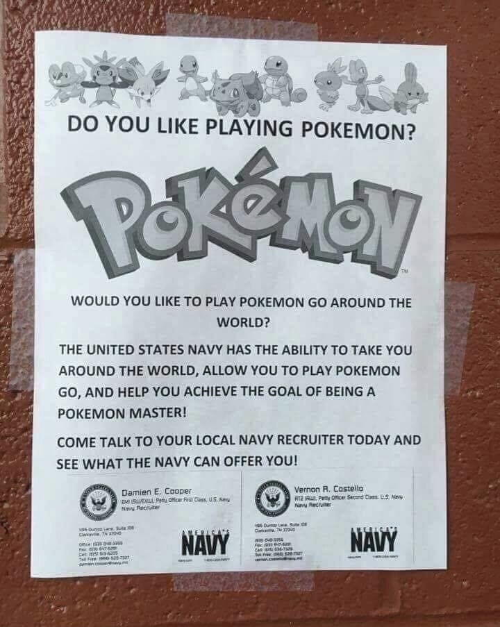 85742319.jpg