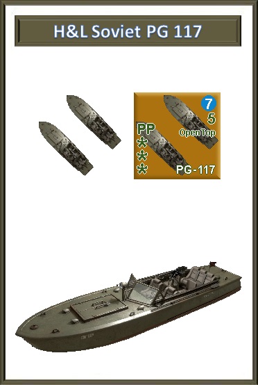HaLSoviet..Catalog.jpg