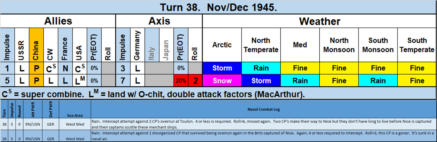 99Summary1.jpg