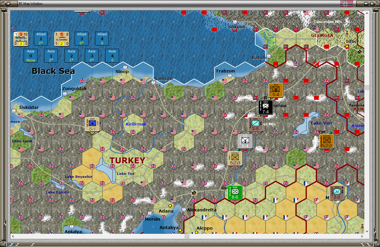 00TurkishFront.jpg
