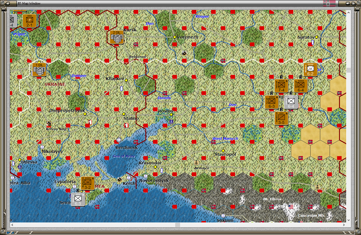 00StalingradFront.jpg