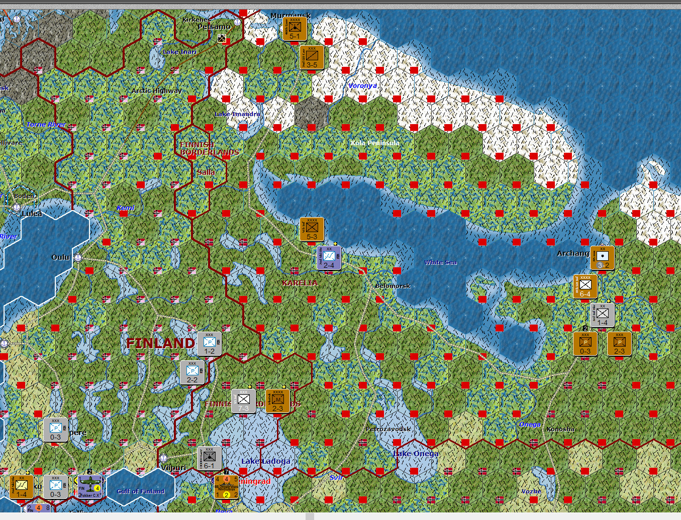 00ArcticFront.jpg