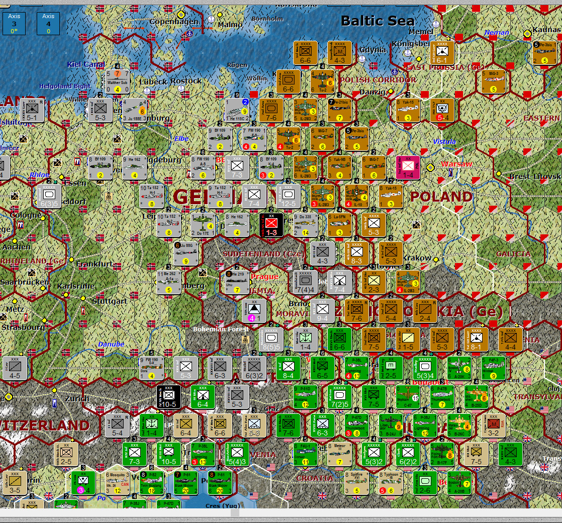 00Eastern..nFronts.jpg