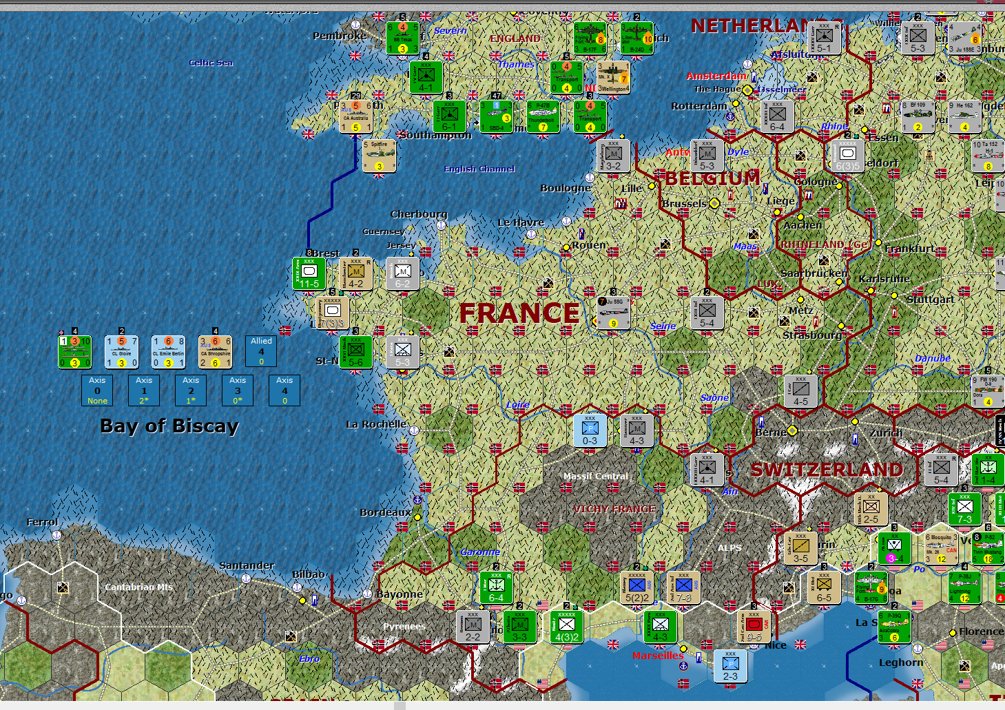 00WesternFront.jpg