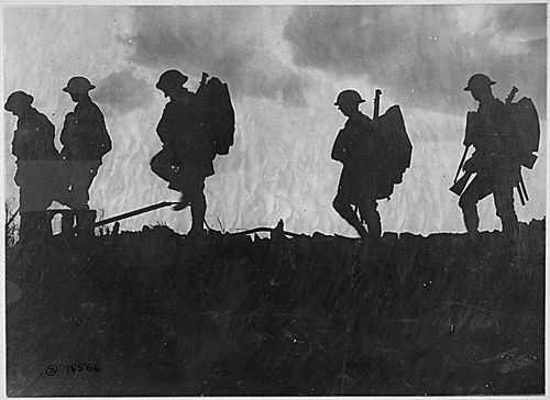 SoldiersAtMerville.jpg