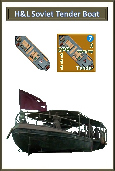 HaLSoviet..Catalog.jpg