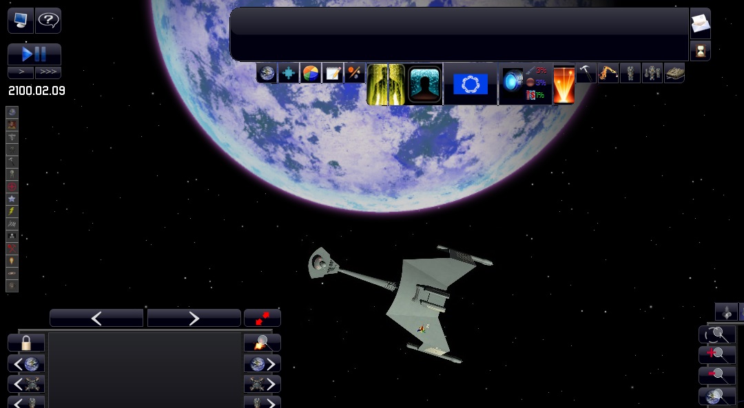 Klingons D..he Horta.jpg