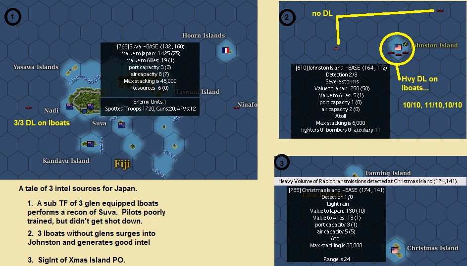 zc.jpg