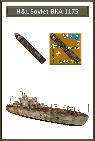 HaLSoviet..Catalog.jpg