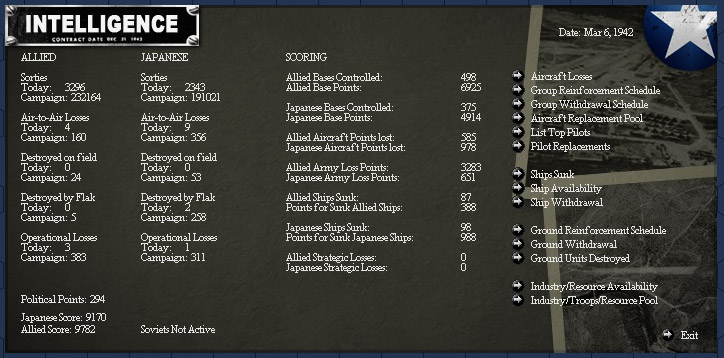score420306.jpg