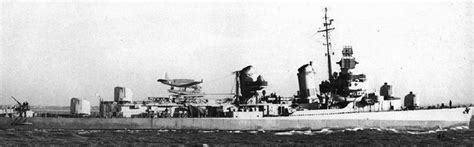 USSStanly.jpg