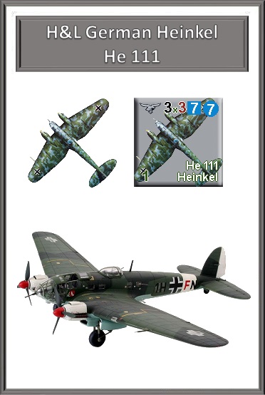 HaLHeinke..Catalog.jpg