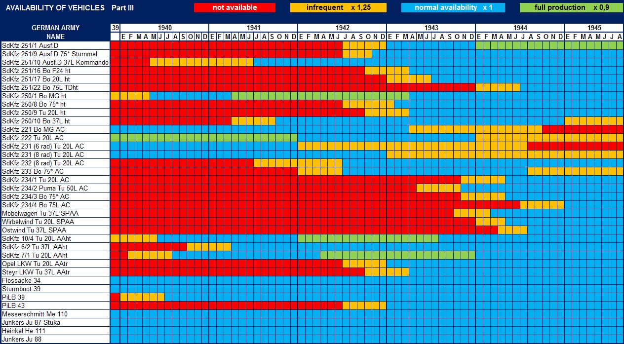 HaLGerman..Catalog.jpg