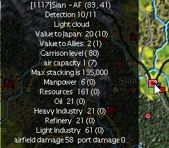 420703Sian.jpg