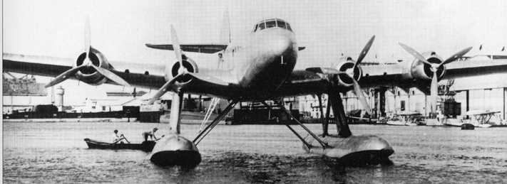 CantZ511I..gante1s.jpg