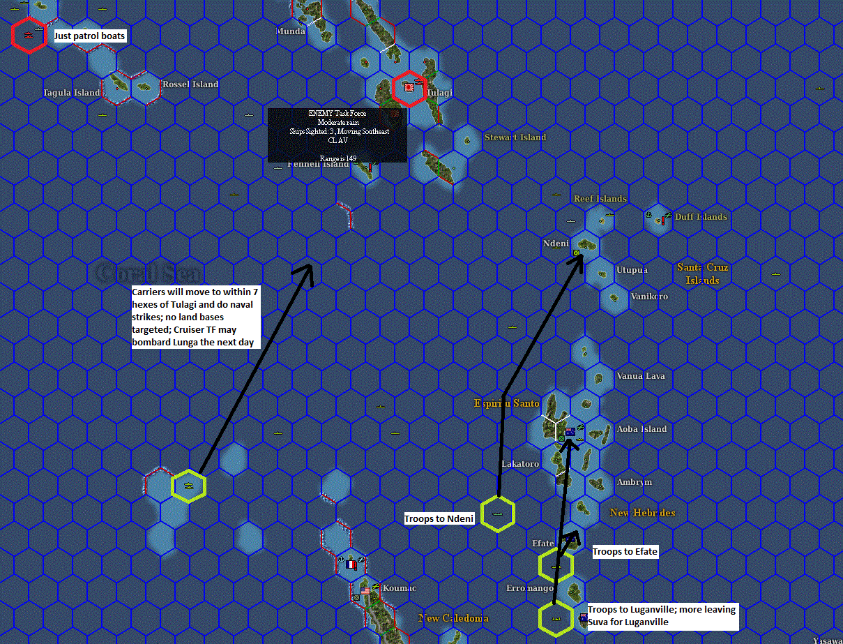 28Apr42..CROPPED.gif