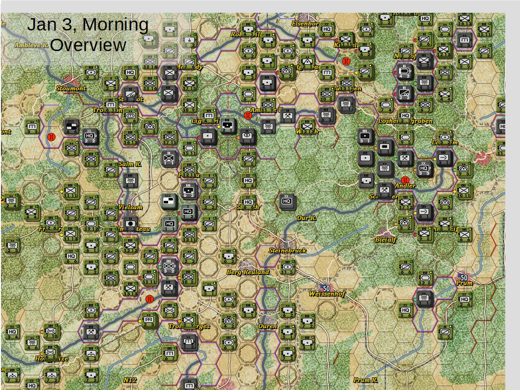 AutumnFog..Allied1.jpg