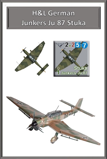 HaLJunker..Catalog.jpg