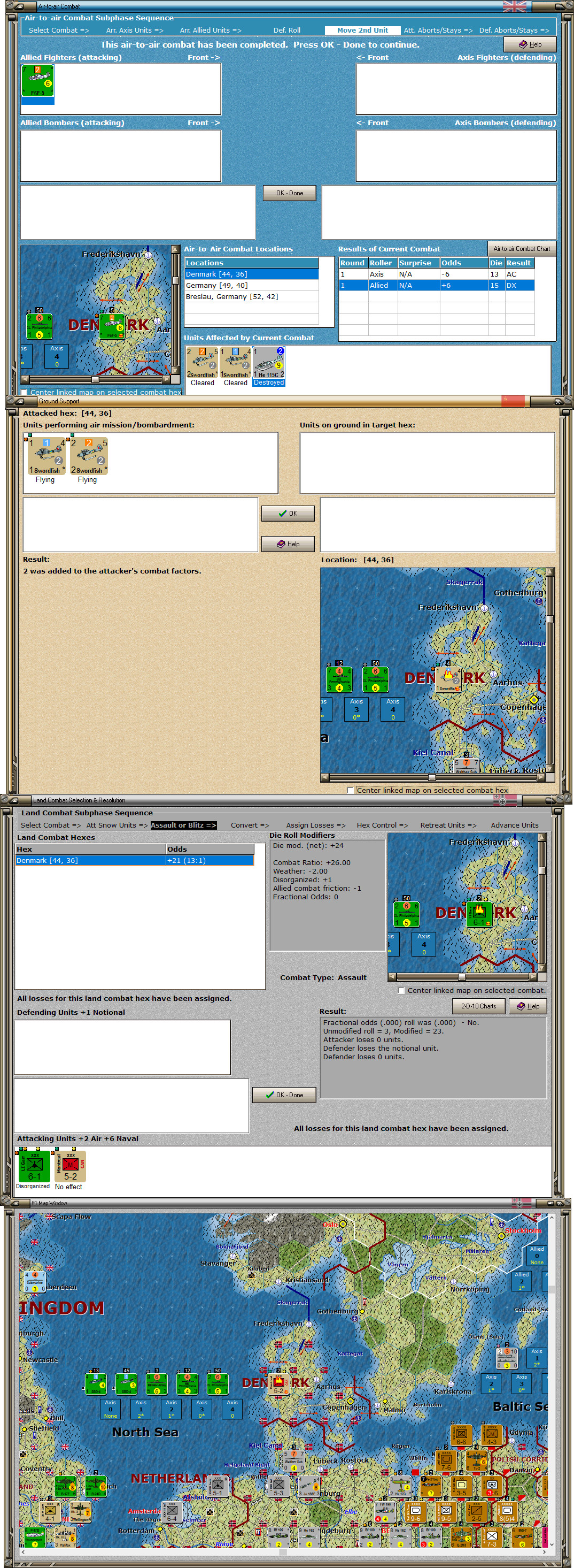 03ALWest..Denmark.jpg