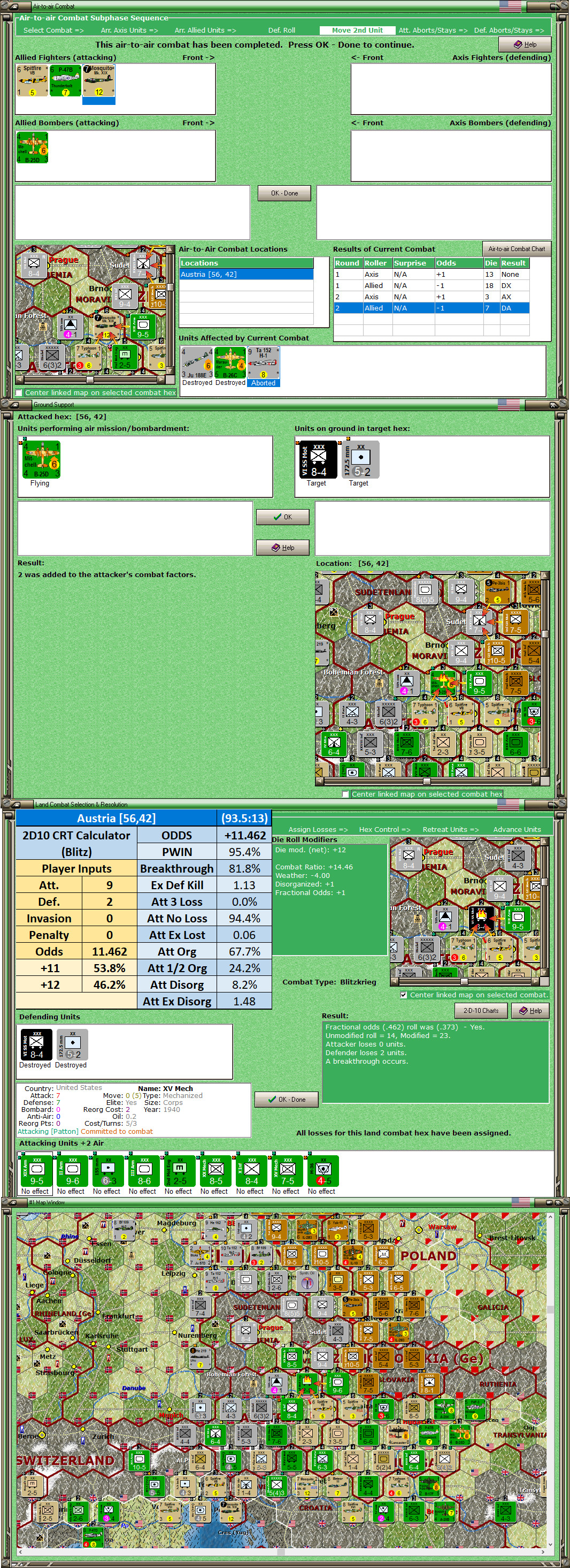 07ALWest..anFront.jpg