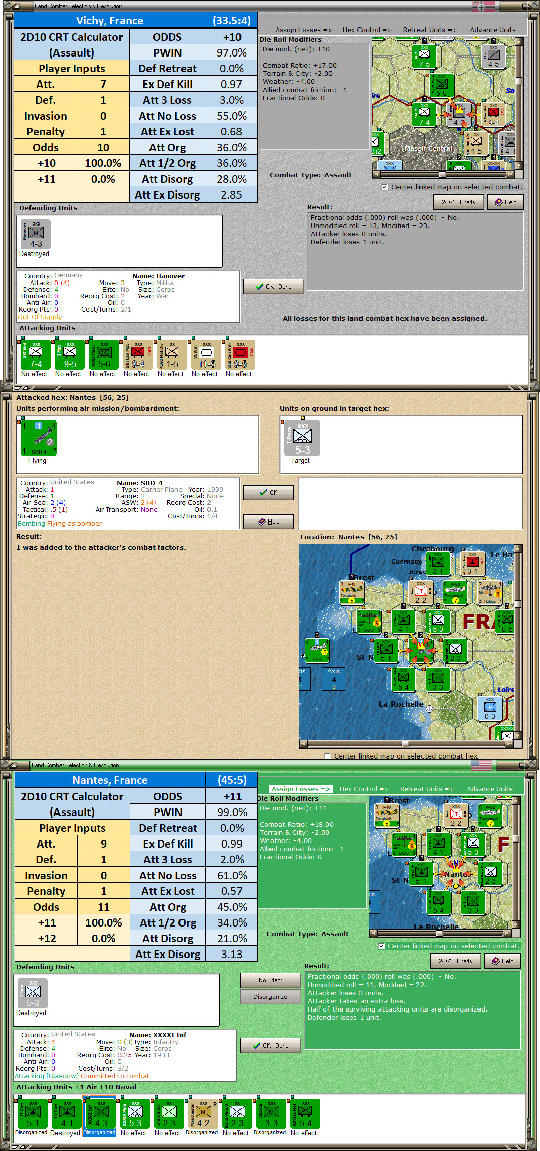 12ALWest..Front1.jpg
