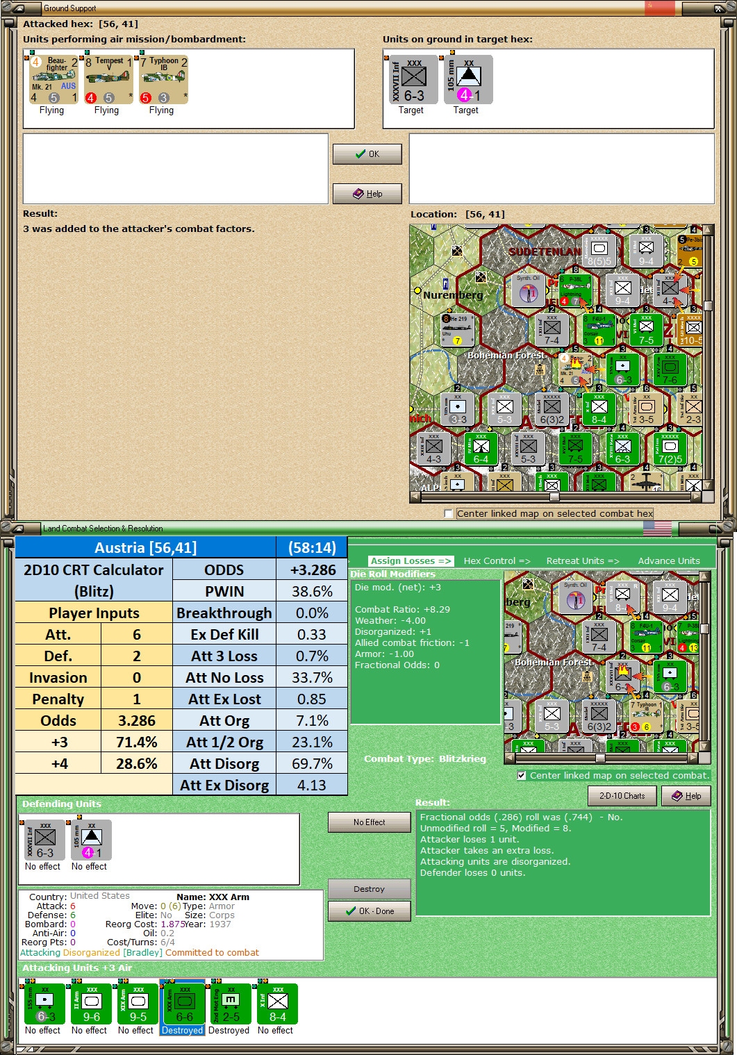 12ALWest..ustria1.jpg