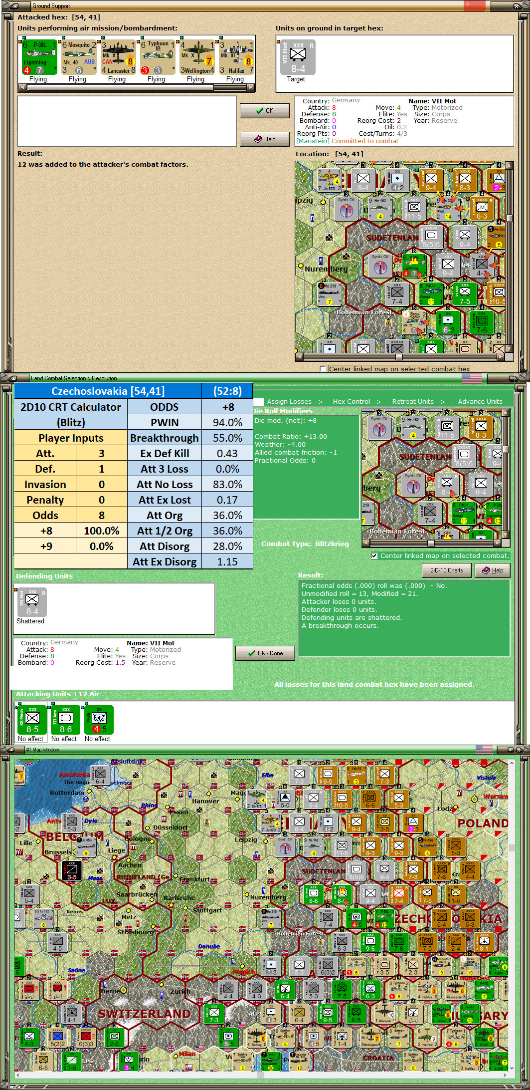 12ALWest..ustria2.jpg