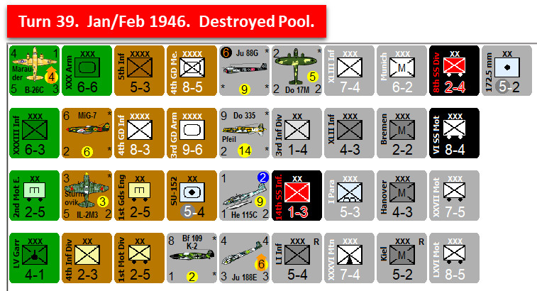 99DestroyedPool.jpg