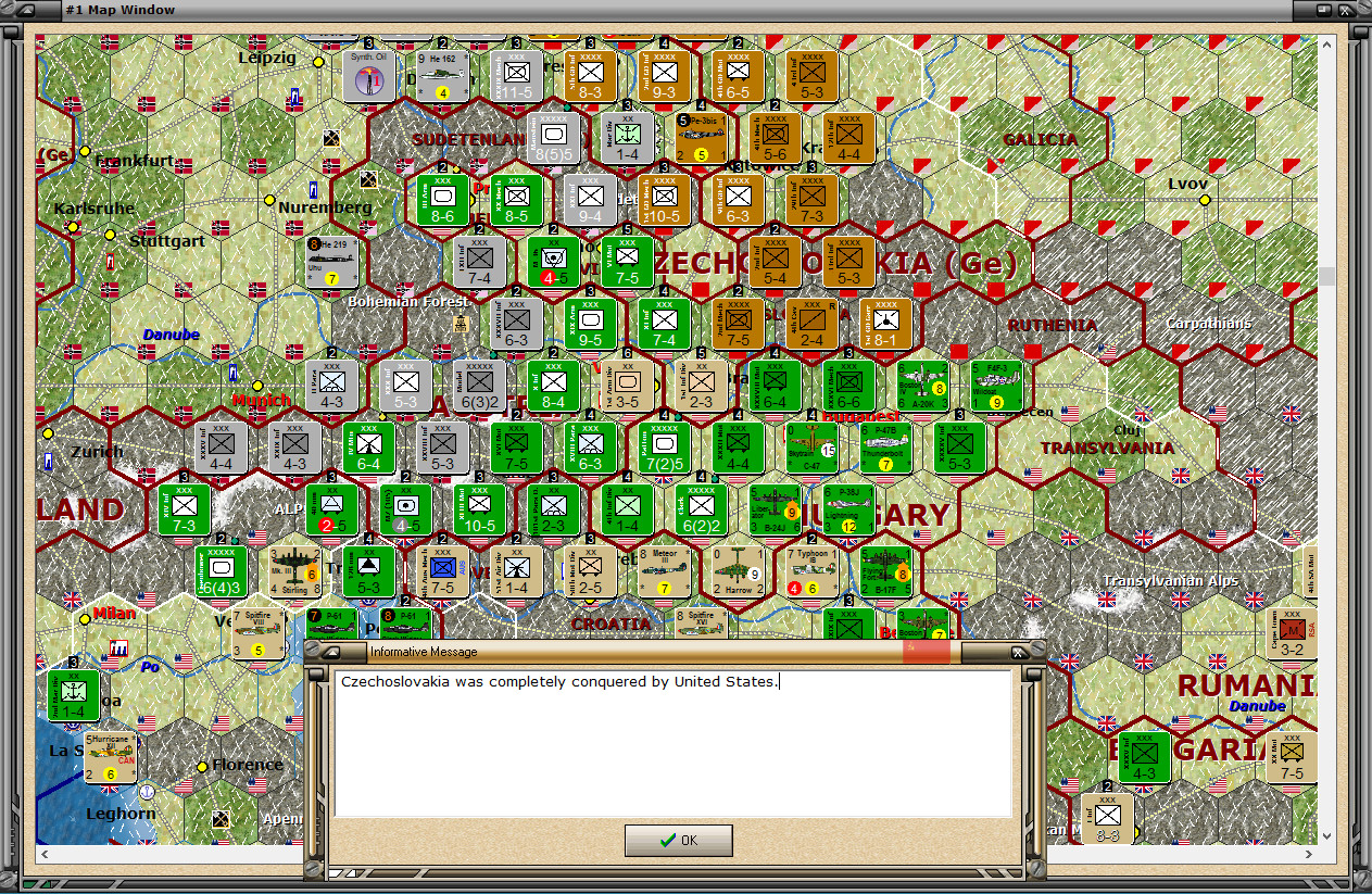 99Conques..abyUSA.jpg