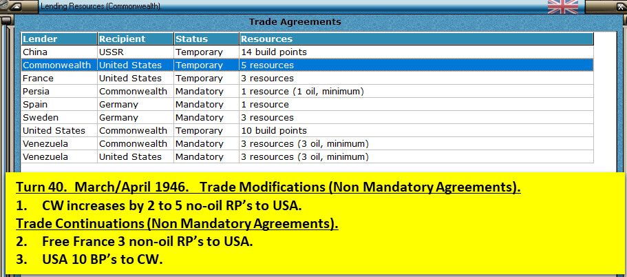 00Trade.jpg