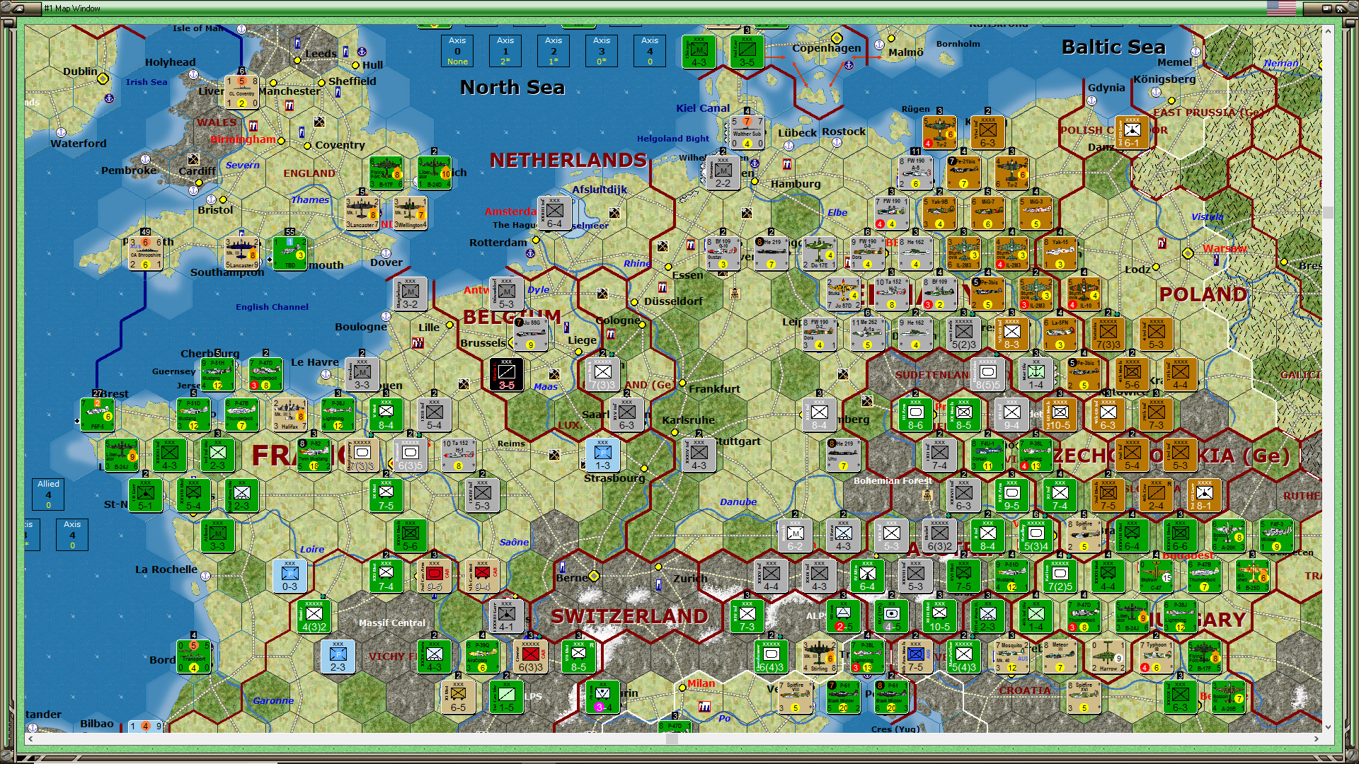00Map.jpg