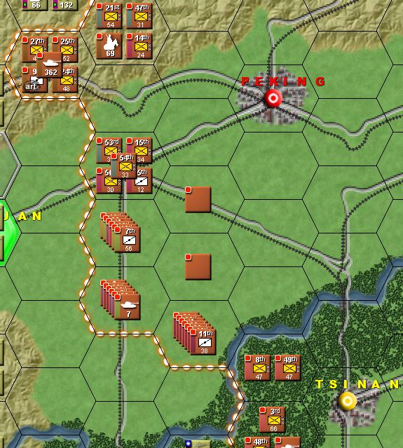 FirstGameChinaMapMay.jpg
