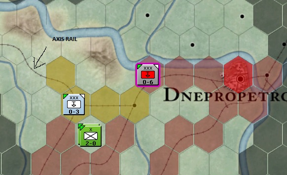 rail.jpg
