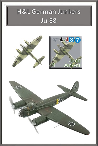 HaLJunker..Catalog.jpg