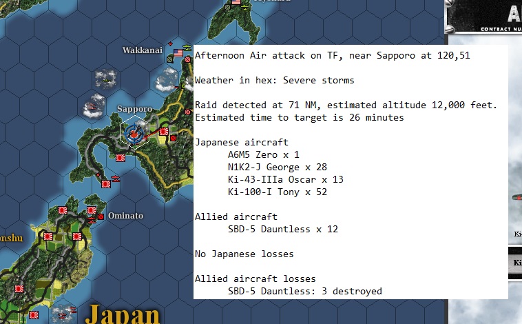 01 03 45 Hokkaido d.jpg