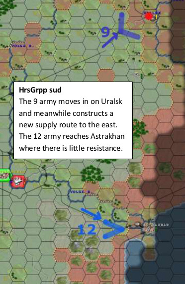 Germanyju..russ_end.jpg