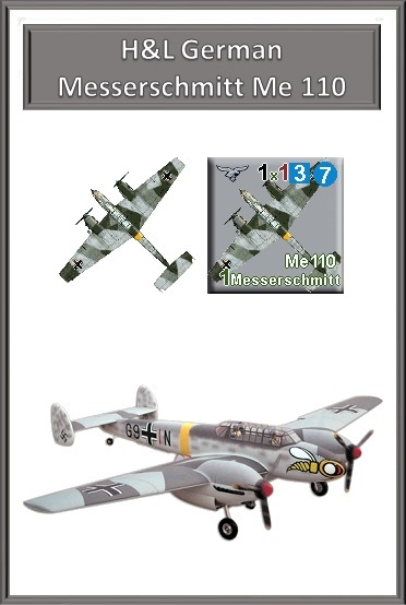 HaLMesser..Catalog.jpg