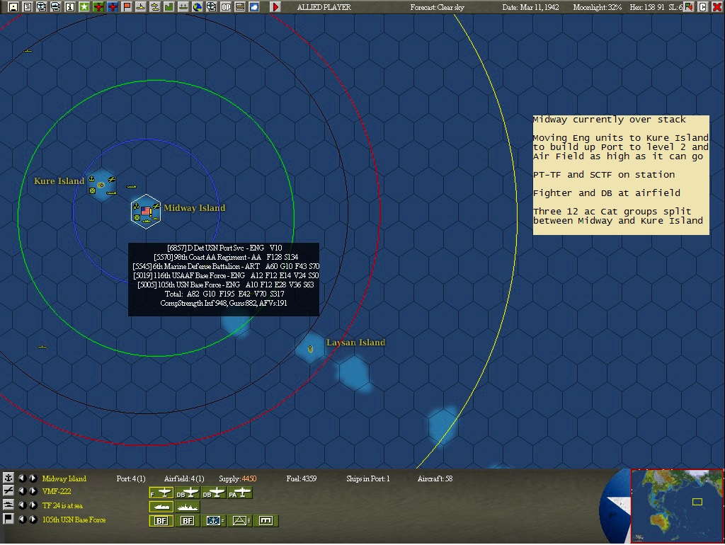 Midway11Mar42.jpg