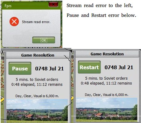 fp_error_msgs_pic.jpg